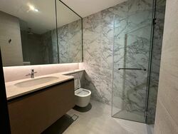 Pasir Ris 8 (D18), Apartment #523028101